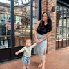 Potret Kenkulus Bayi Jenius