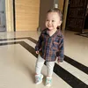 Potret Kenkulus Bayi Jenius
