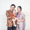Potret Kenkulus Bayi Jenius