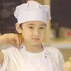 visual rafathar