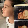 visual rafathar