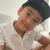 visual rafathar