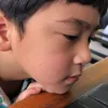 visual rafathar