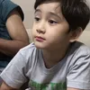 visual rafathar