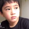 visual rafathar