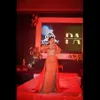 Ade Astrid Sunda Gala Gala Sule 