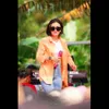 Ade Astrid Sunda Gala Gala Sule 