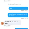 fetish mata perempuan diperban
