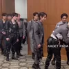 NCT Dream Salim ke Pak Muh - Fadil Jaidi