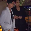 Mingyu - Angga Yunanda - Shenina Cinnamon