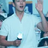 Minhyuk Monsta X