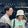 Sooyoung Girls Generation - Jung Kyung Ho