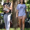Suri Cruise - Toby Cohen