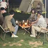 Victoria (fx) - Vic Zhou Syuting Drama