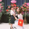 foto unik, foto aneh, foto lucu, foto keren, guru cantik, guru cakep