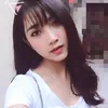 foto unik, foto aneh, foto lucu, foto keren, guru cantik, guru cakep