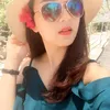foto unik, foto aneh, foto lucu, foto keren, guru cantik, guru cakep