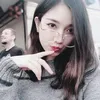 foto unik, foto aneh, foto lucu, foto keren, guru cantik, guru cakep