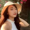 foto unik, foto aneh, foto lucu, foto keren, guru cantik, guru cakep