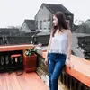 foto unik, foto aneh, foto lucu, foto keren, guru cantik, guru cakep