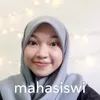 Hajib ala netizen 