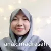 Hajib ala netizen 