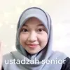 Hajib ala netizen 
