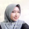 Hajib ala netizen 