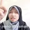 Hajib ala netizen