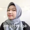 Hajib ala netizen