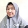 Hajib ala netizen