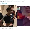 jennie blackpink