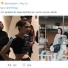 jennie blackpink