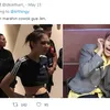 jennie blackpink