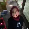 novi listiana pedangdut, novi listiana banting setir, novi listiana viral