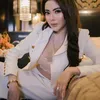ayu aulia zikri daulay, berita ayu aulia, siapa ayu aulia