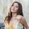 ayu aulia zikri daulay, berita ayu aulia, siapa ayu aulia