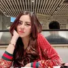 ayu aulia zikri daulay, berita ayu aulia, siapa ayu aulia