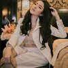 ayu aulia zikri daulay, berita ayu aulia, siapa ayu aulia