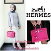 medina zein, medina zein utang, medina zein rachel vennya