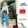 medina zein, medina zein utang, medina zein rachel vennya