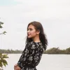 indah permatasari arie kriting, berita indah permatasari, berita arie kriting