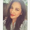 indah permatasari arie kriting, berita indah permatasari, berita arie kriting