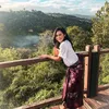 indah permatasari arie kriting, berita indah permatasari, berita arie kriting