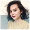 indah permatasari arie kriting, berita indah permatasari, berita arie kriting