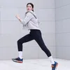 Atlet Voli Cantik Lee Da Hyeon