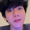 Baekhyun EXO