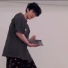 Baekhyun EXO