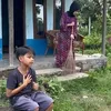 farel prayoga, farel ojo dibandingke, lagu ojo dibandingke