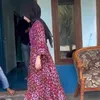 farel prayoga, farel ojo dibandingke, lagu ojo dibandingke